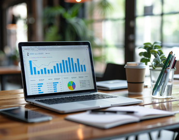ERP ve CRM İşletmeler İçin Entegre Çözümler ve Faydaları